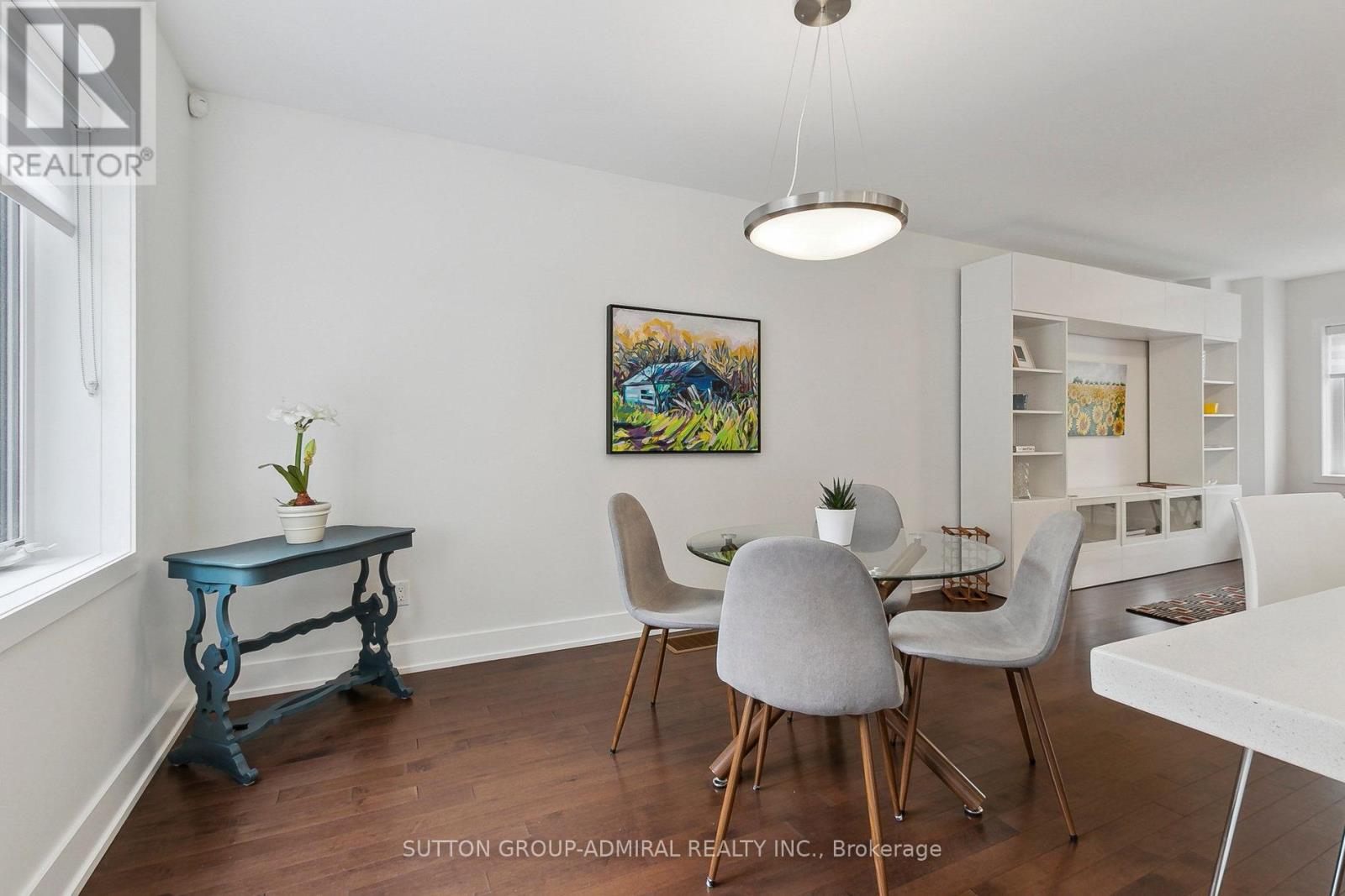 34 Elvina Gardens, Toronto, Ontario  M4P 1X8 - Photo 21 - C12194845