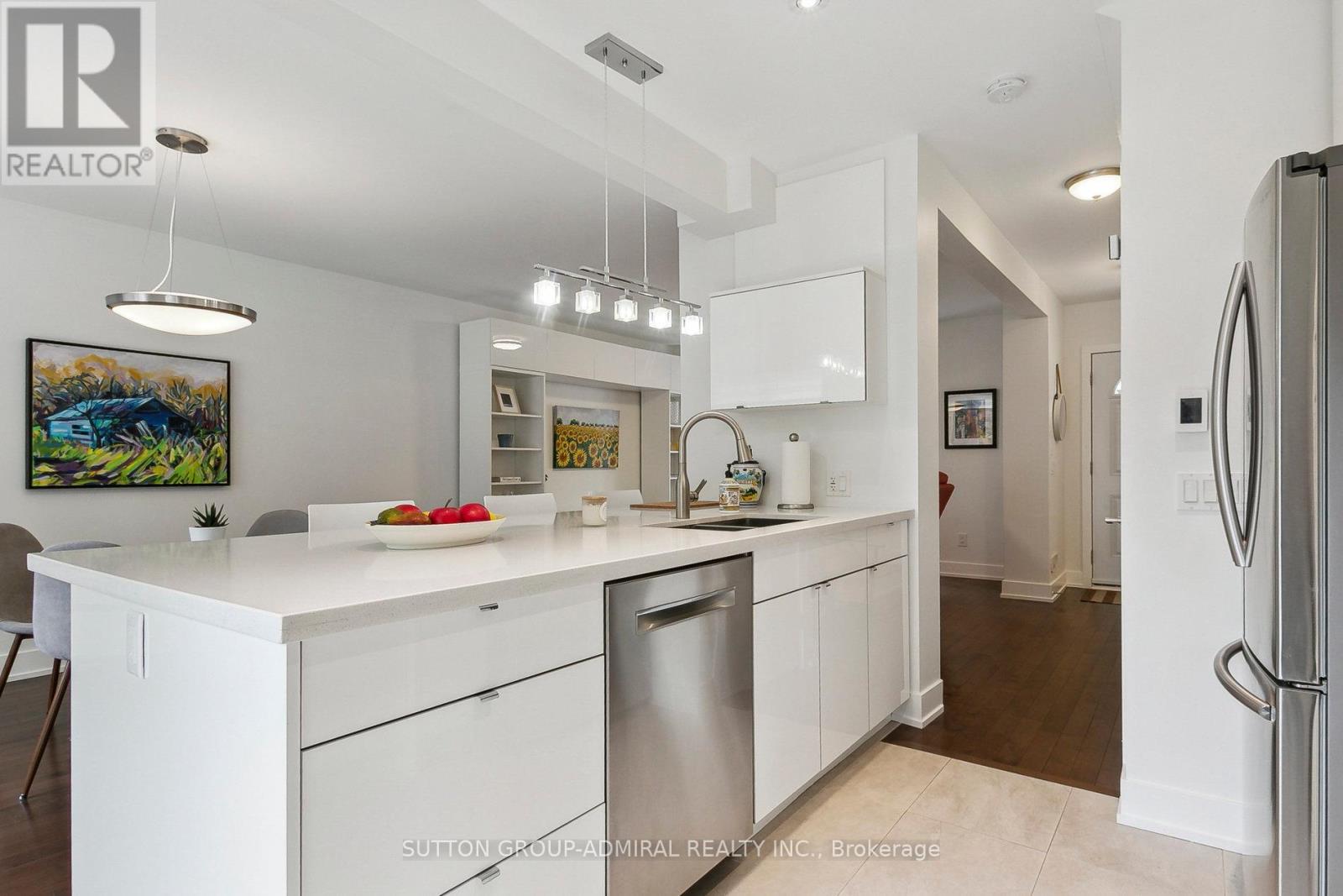 34 Elvina Gardens, Toronto, Ontario  M4P 1X8 - Photo 28 - C12194845