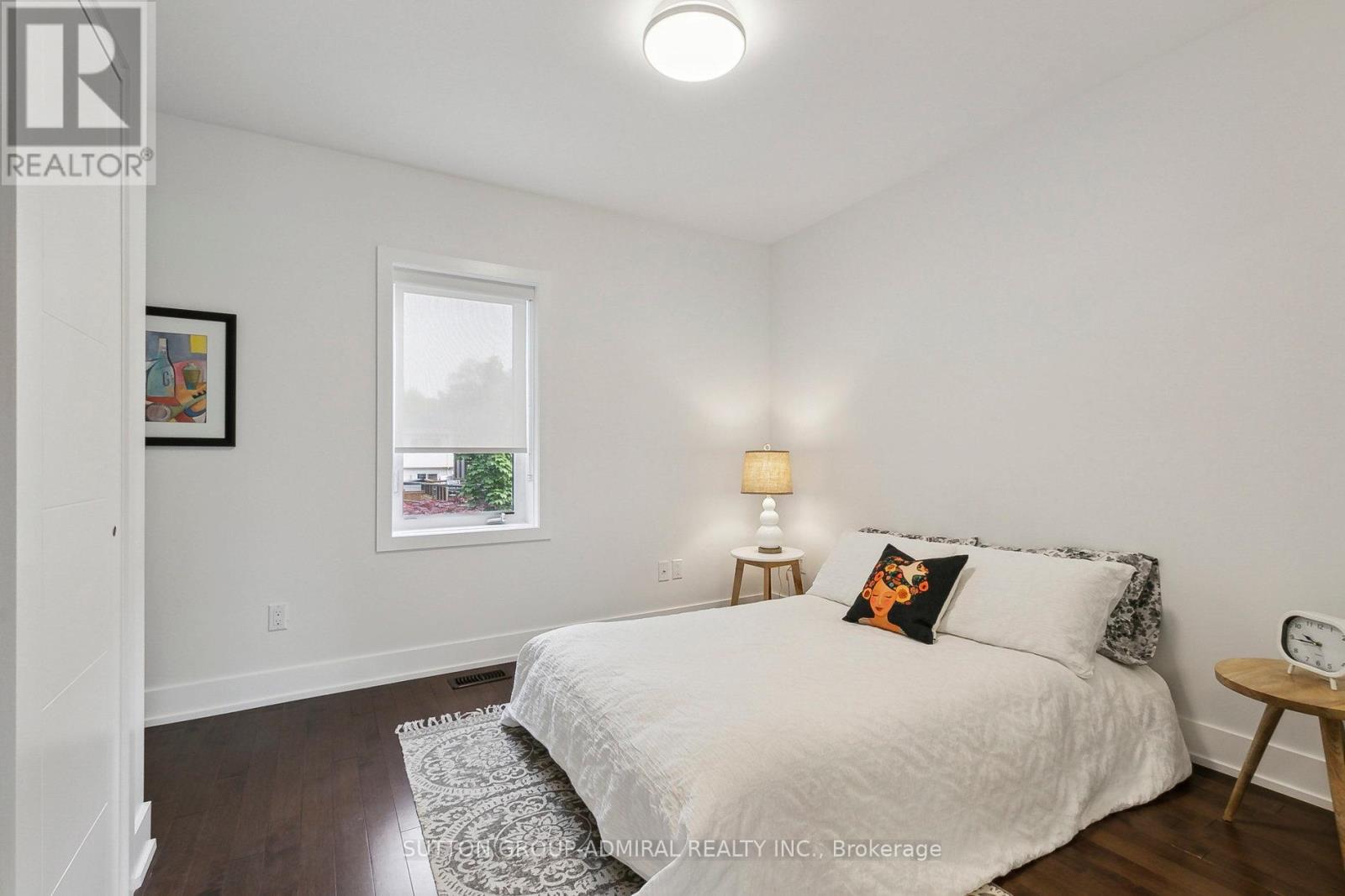 34 Elvina Gardens, Toronto, Ontario  M4P 1X8 - Photo 34 - C12194845