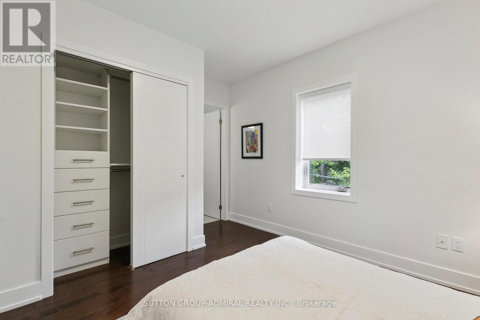 34 Elvina Gardens, Toronto, Ontario  M4P 1X8 - Photo 35 - C12194845