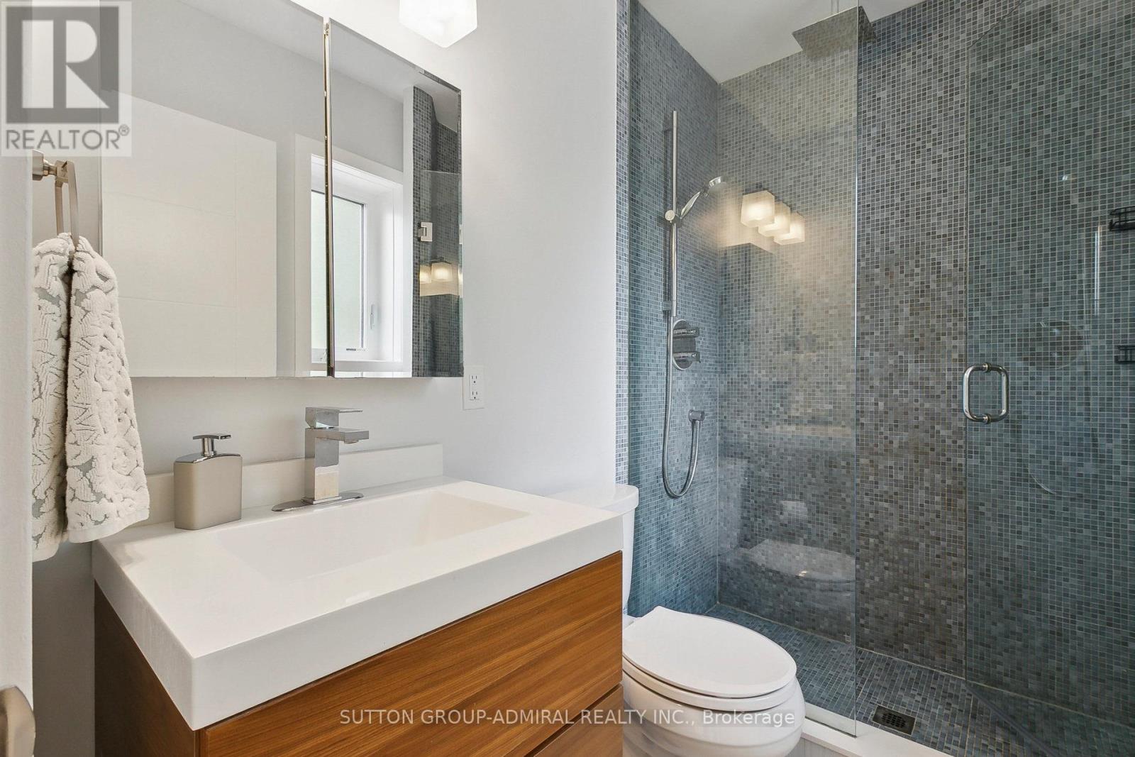 34 Elvina Gardens, Toronto, Ontario  M4P 1X8 - Photo 37 - C12194845