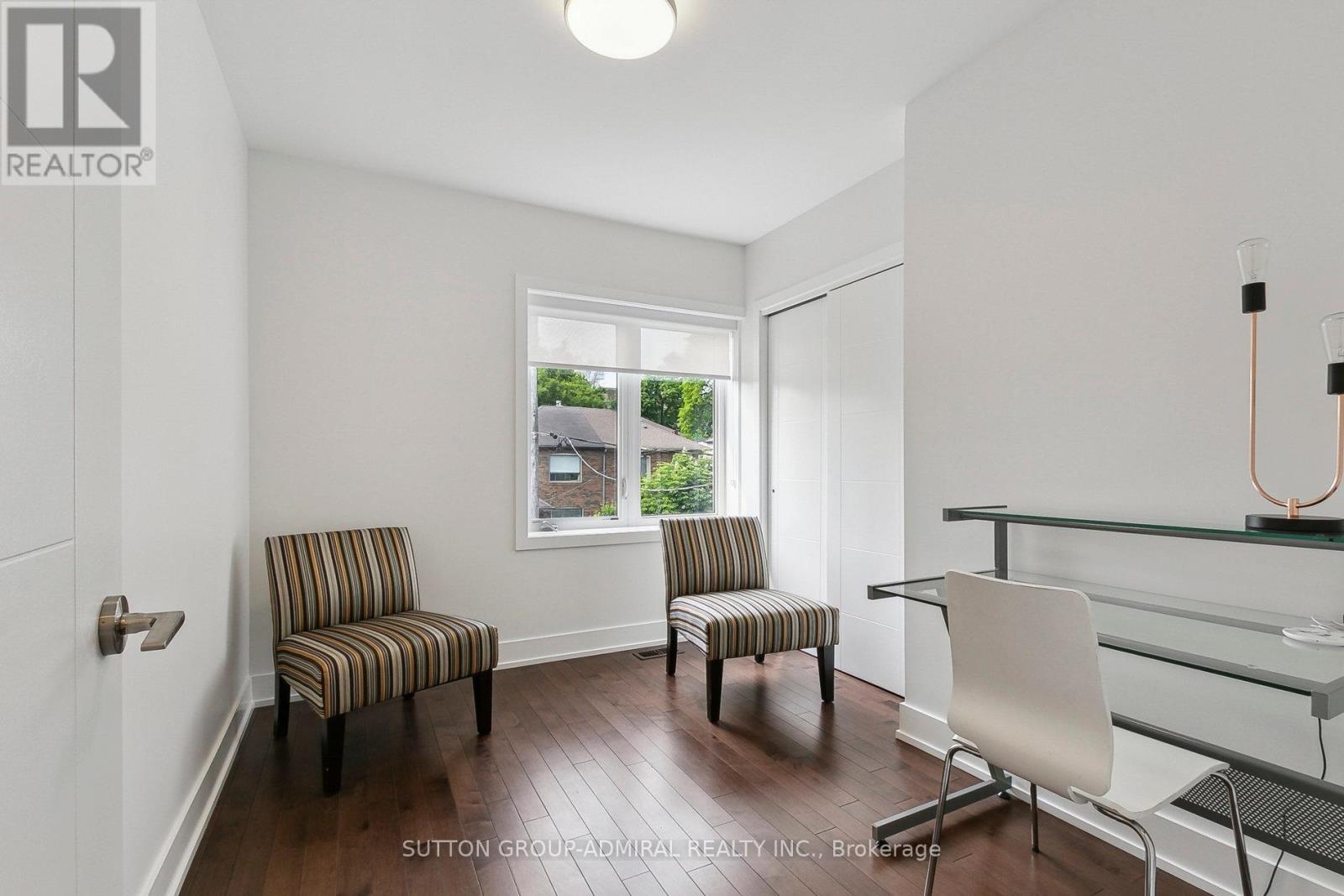 34 Elvina Gardens, Toronto, Ontario  M4P 1X8 - Photo 38 - C12194845