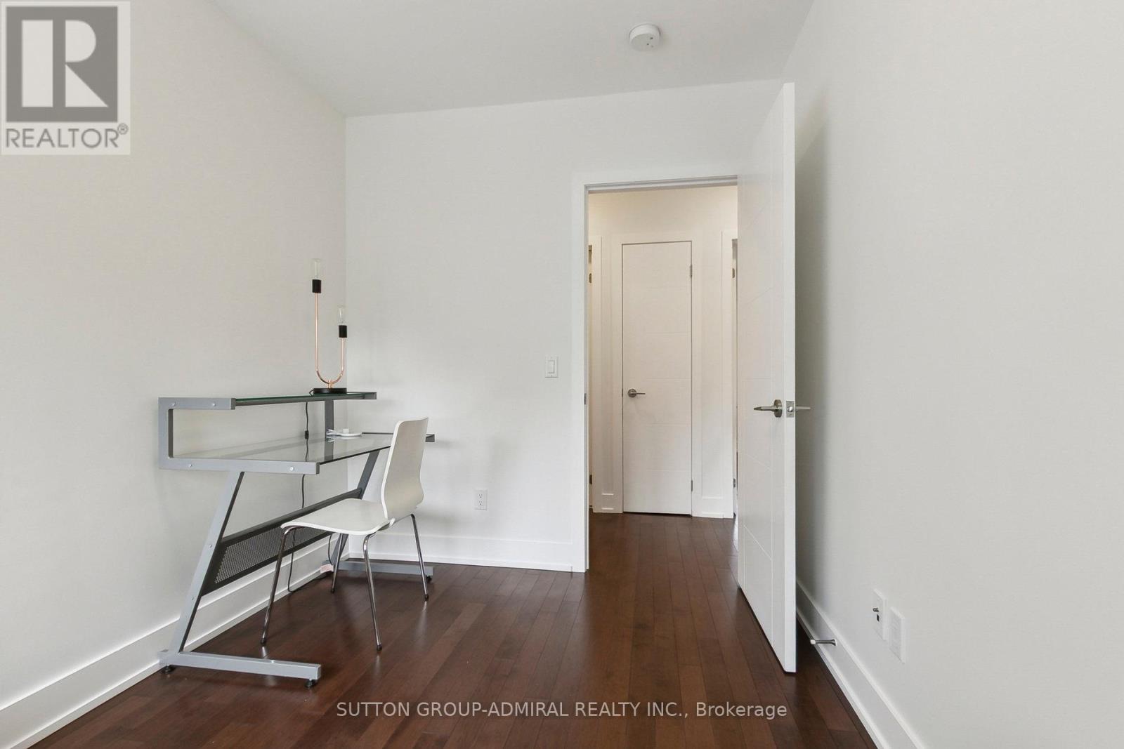 34 Elvina Gardens, Toronto, Ontario  M4P 1X8 - Photo 39 - C12194845
