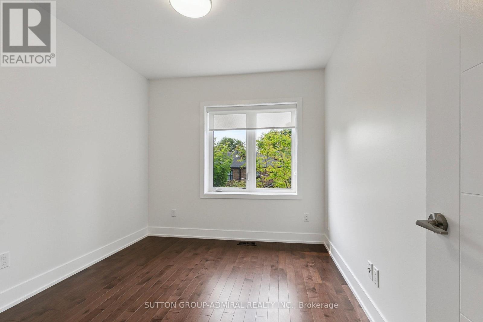 34 Elvina Gardens, Toronto, Ontario  M4P 1X8 - Photo 40 - C12194845