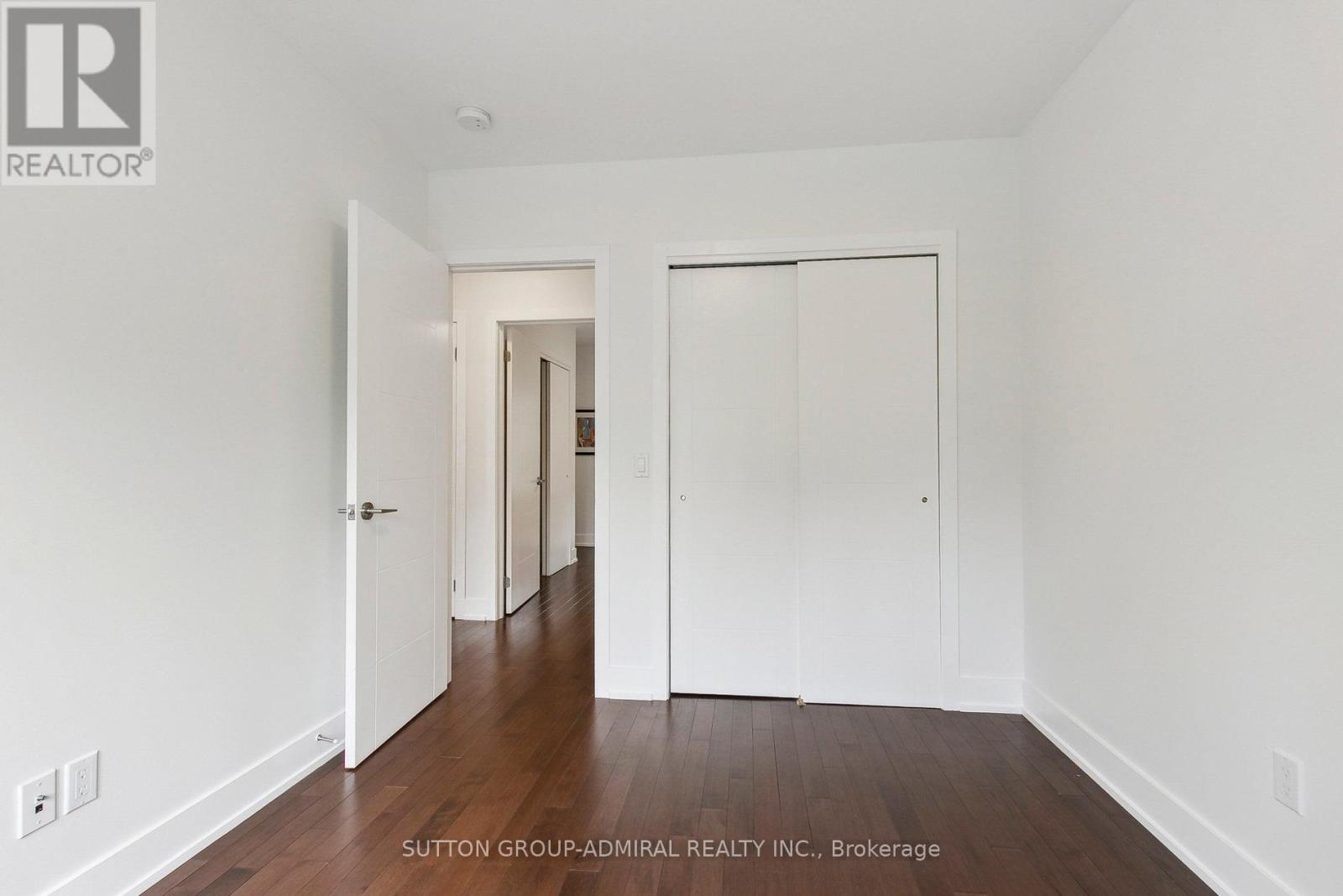 34 Elvina Gardens, Toronto, Ontario  M4P 1X8 - Photo 41 - C12194845