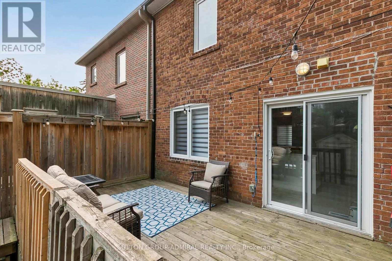 34 Elvina Gardens, Toronto, Ontario  M4P 1X8 - Photo 50 - C12194845