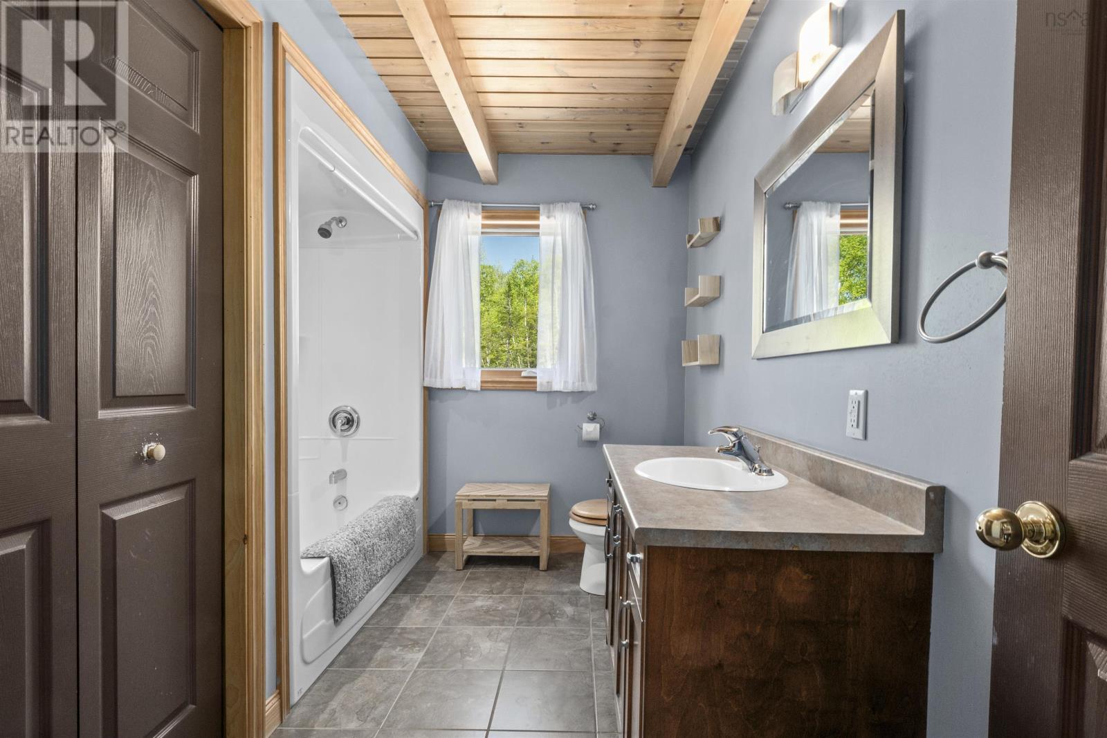 63 Tracy Drive, Enfield, Nova Scotia  B2T 1M2 - Photo 21 - 202512712