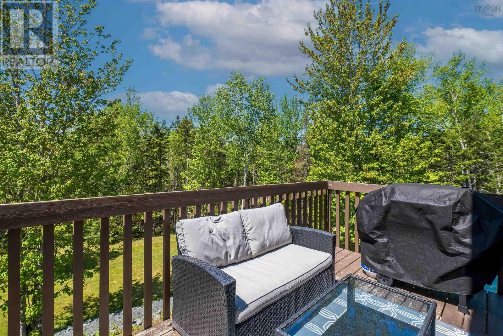 63 Tracy Drive, Enfield, Nova Scotia  B2T 1M2 - Photo 9 - 202512712