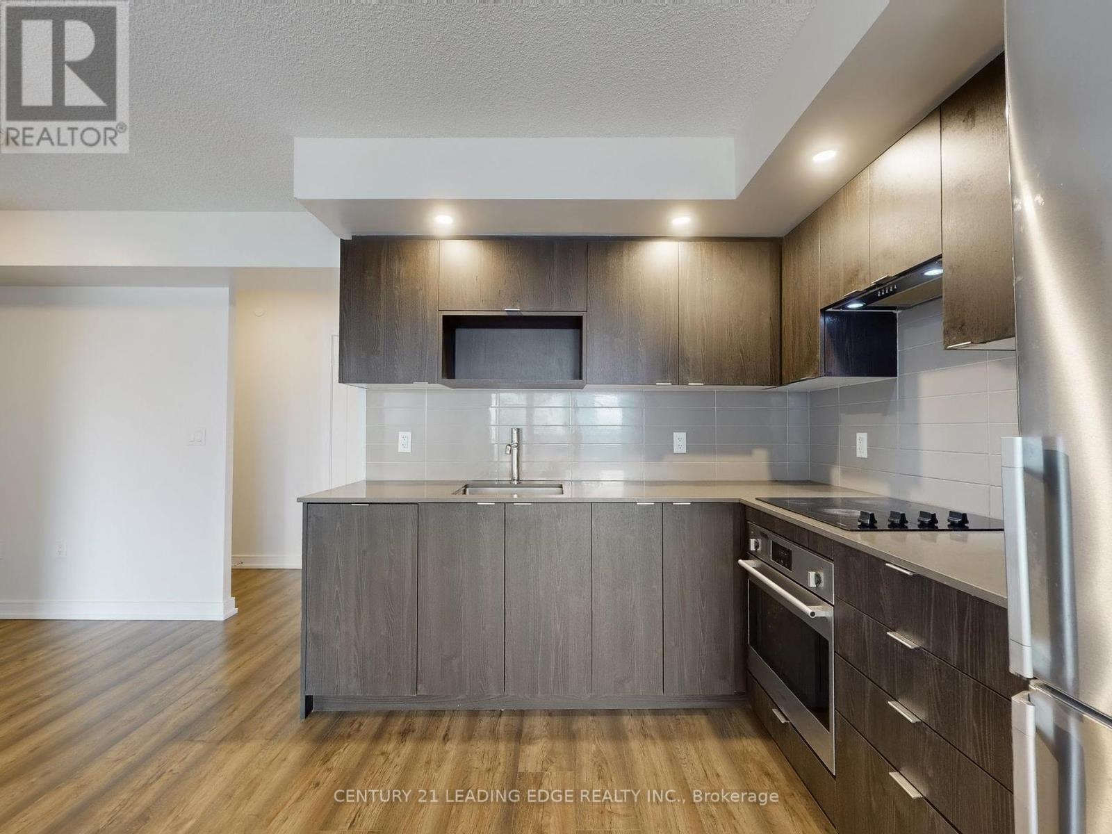 604 - 225 Village Green Square, Toronto, Ontario  M1S 0N4 - Photo 10 - E12194843