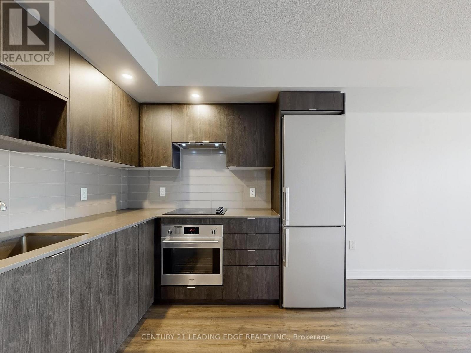 604 - 225 Village Green Square, Toronto, Ontario  M1S 0N4 - Photo 13 - E12194843