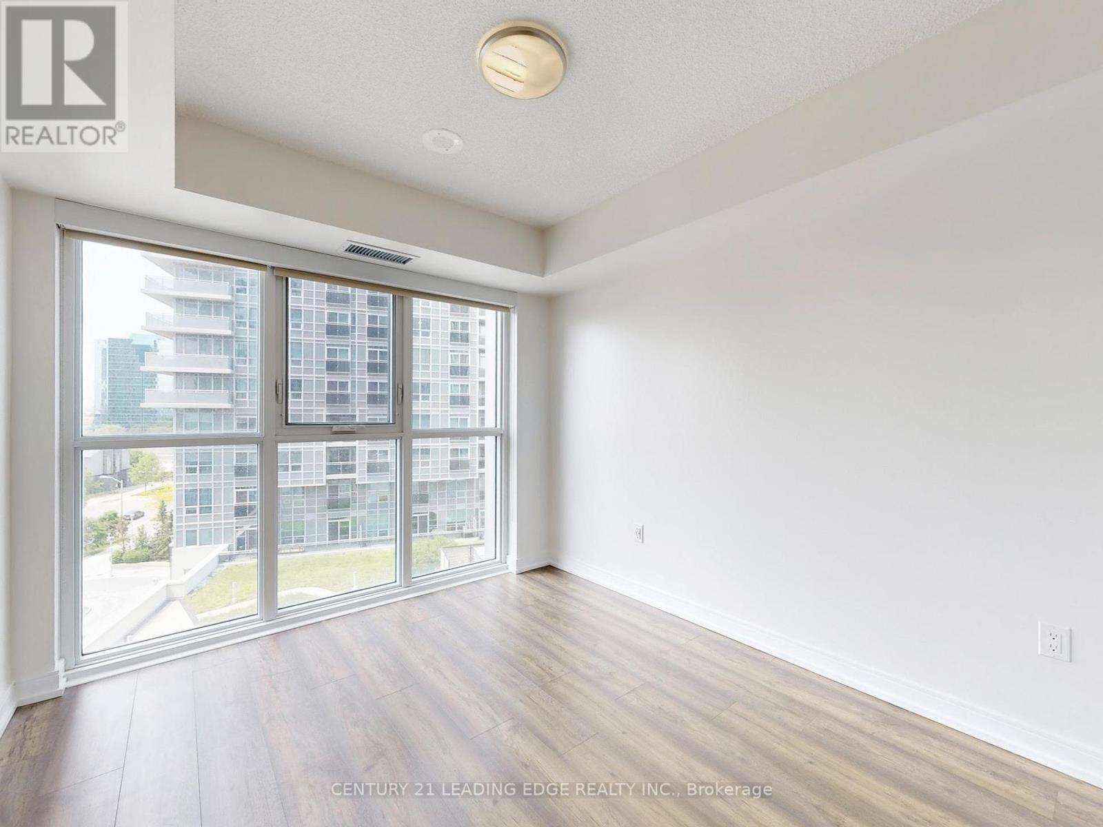 604 - 225 Village Green Square, Toronto, Ontario  M1S 0N4 - Photo 14 - E12194843