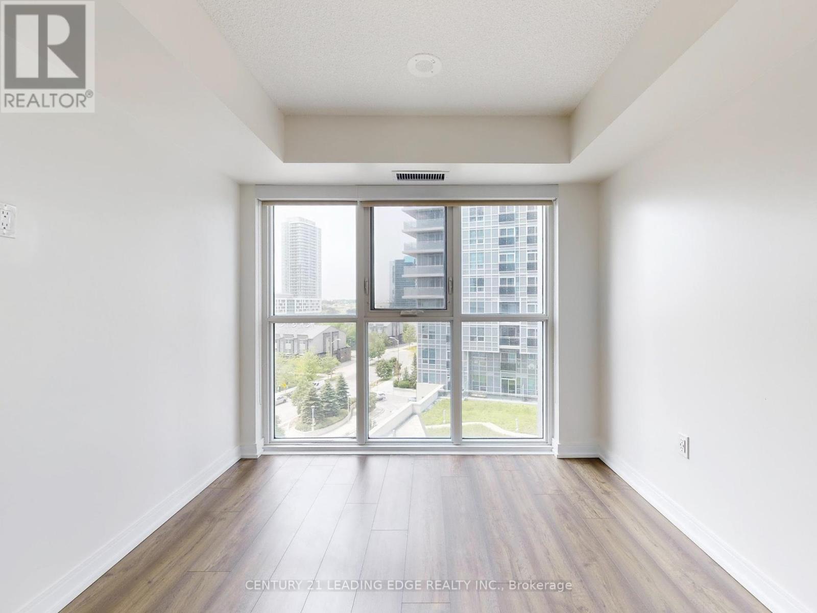 604 - 225 Village Green Square, Toronto, Ontario  M1S 0N4 - Photo 15 - E12194843