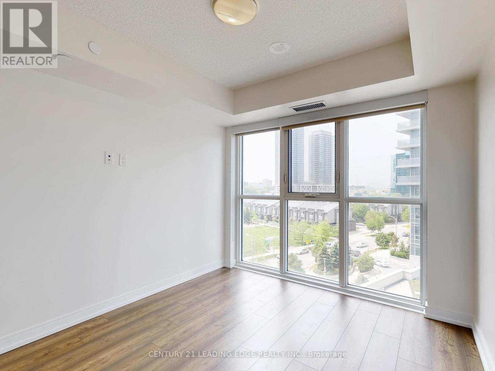 604 - 225 Village Green Square, Toronto, Ontario  M1S 0N4 - Photo 16 - E12194843