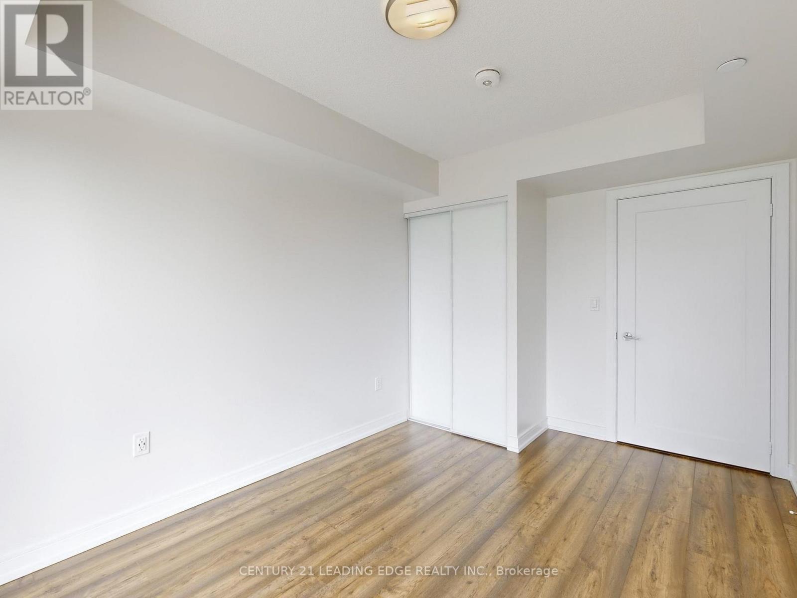 604 - 225 Village Green Square, Toronto, Ontario  M1S 0N4 - Photo 17 - E12194843