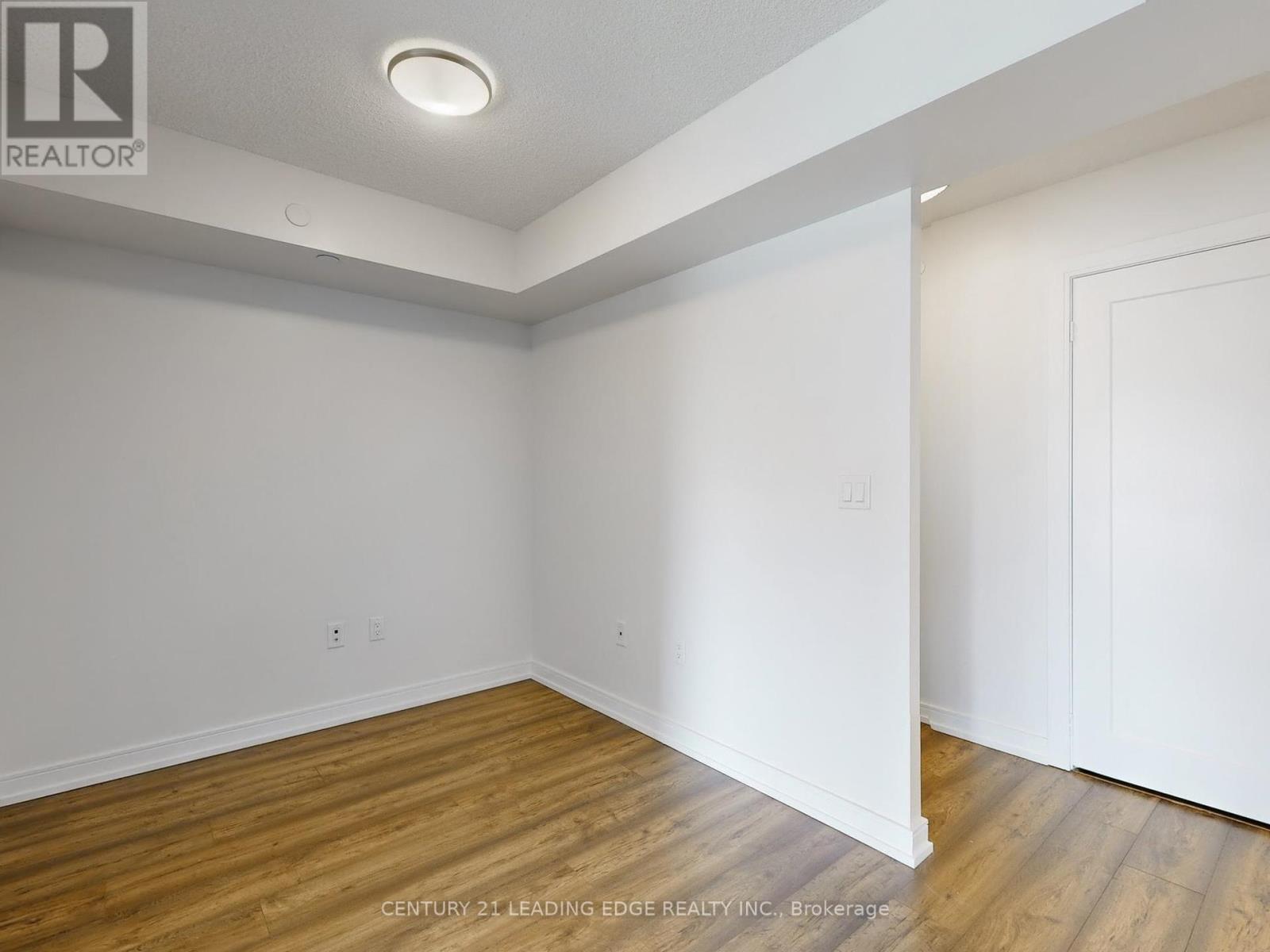 604 - 225 Village Green Square, Toronto, Ontario  M1S 0N4 - Photo 18 - E12194843