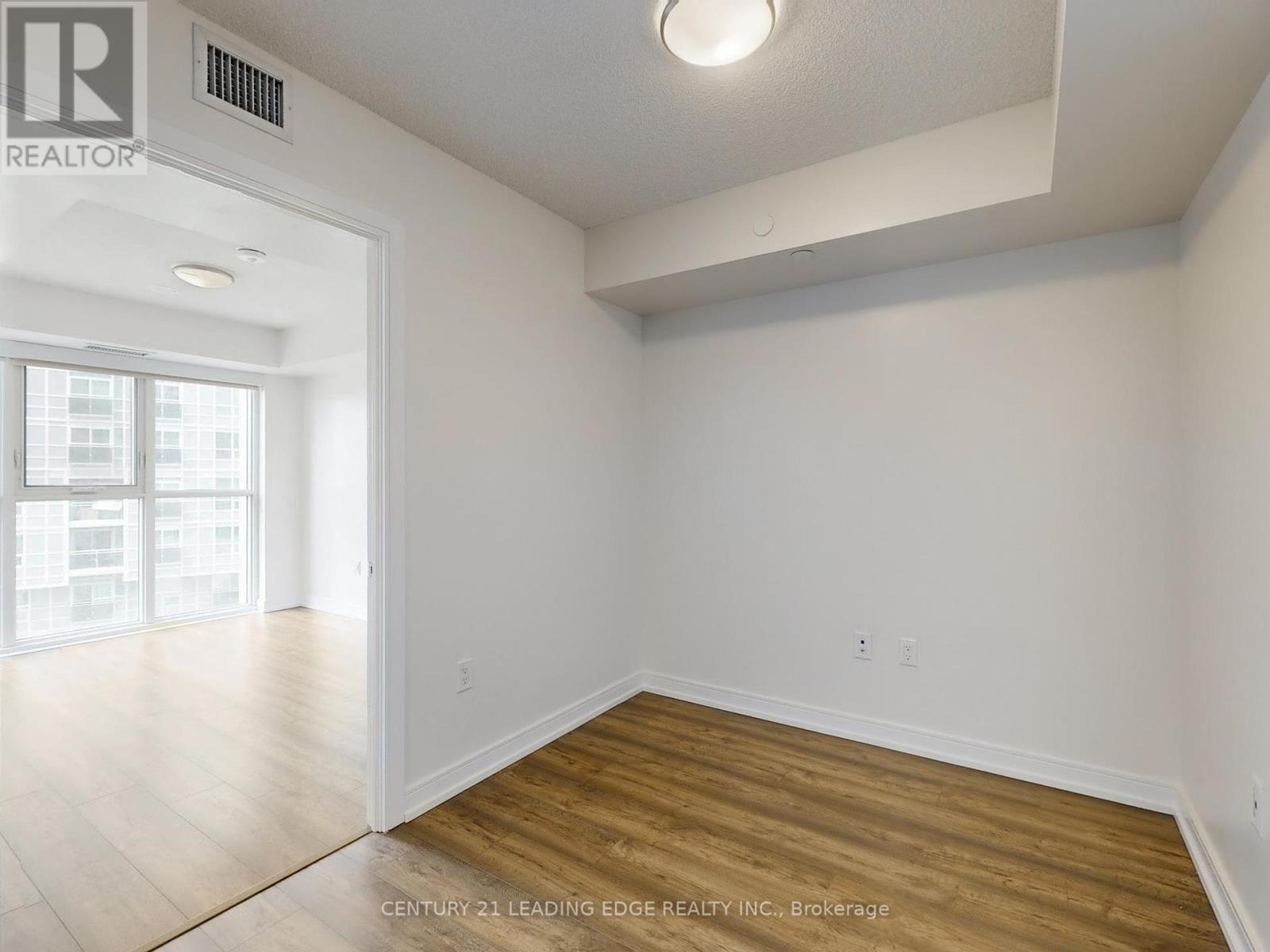 604 - 225 Village Green Square, Toronto, Ontario  M1S 0N4 - Photo 19 - E12194843