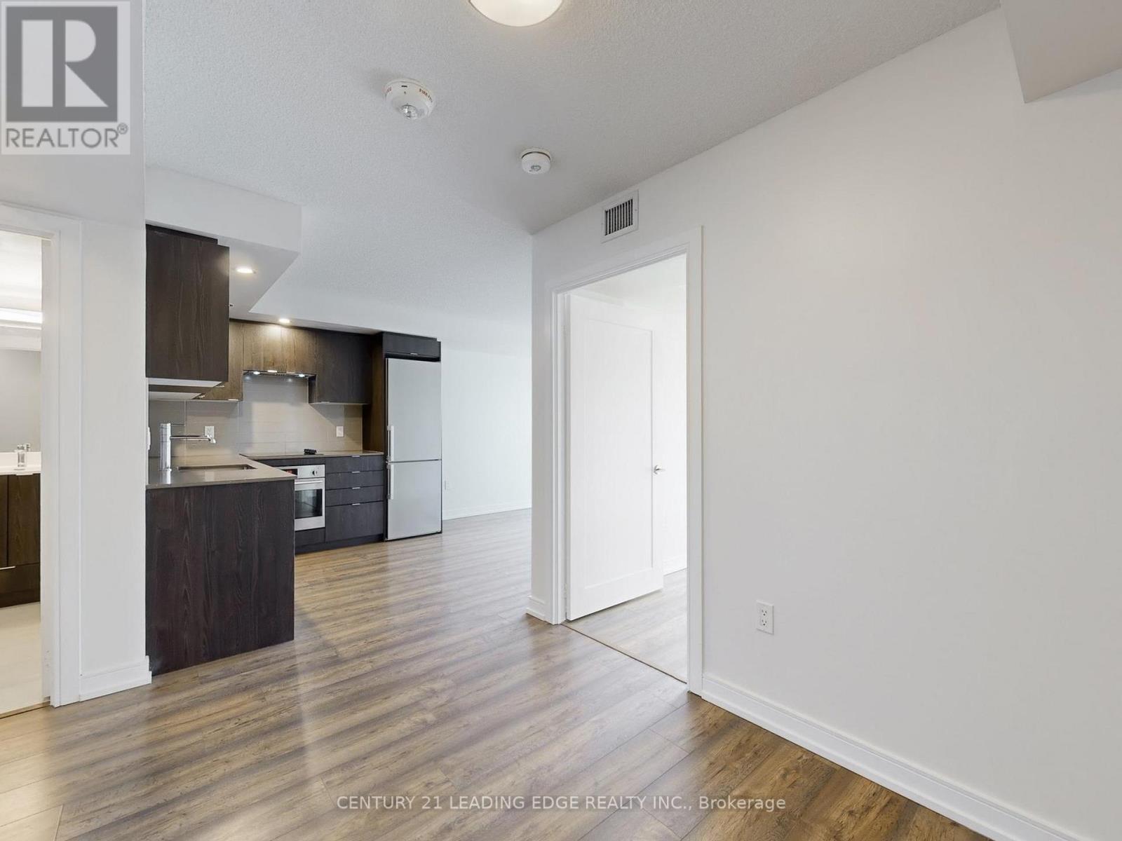 604 - 225 Village Green Square, Toronto, Ontario  M1S 0N4 - Photo 20 - E12194843
