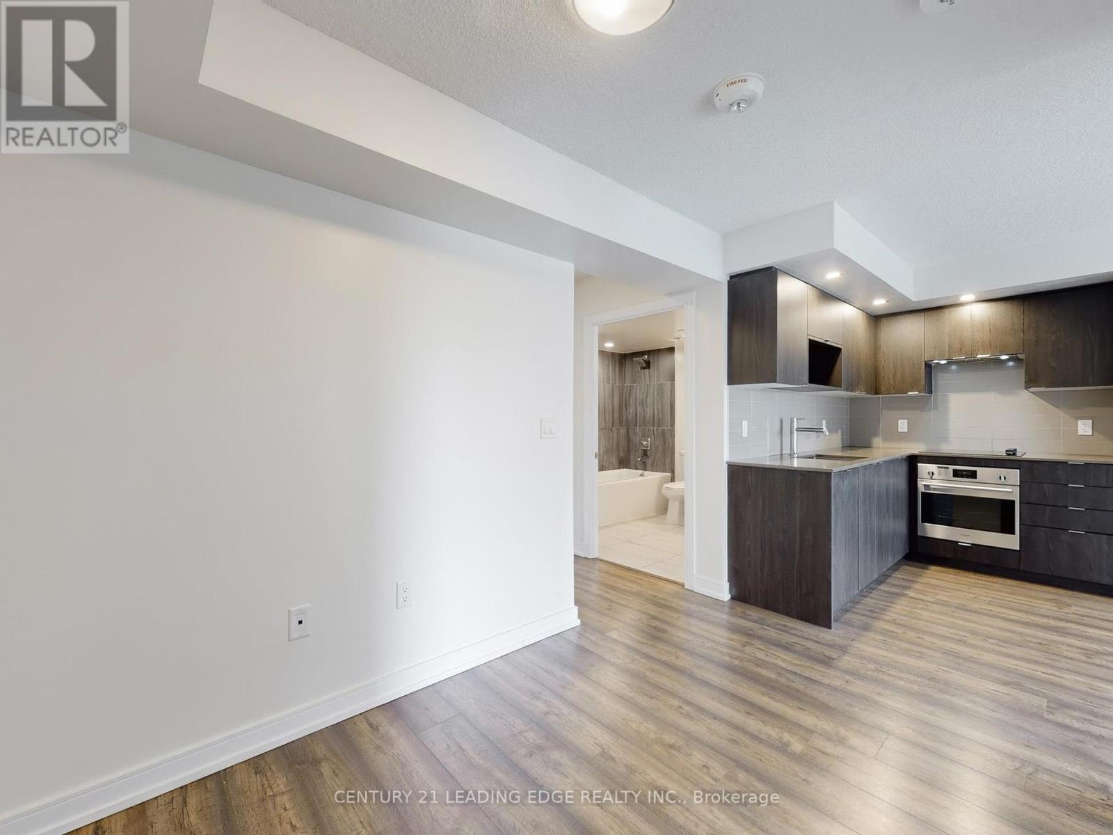 604 - 225 Village Green Square, Toronto, Ontario  M1S 0N4 - Photo 21 - E12194843