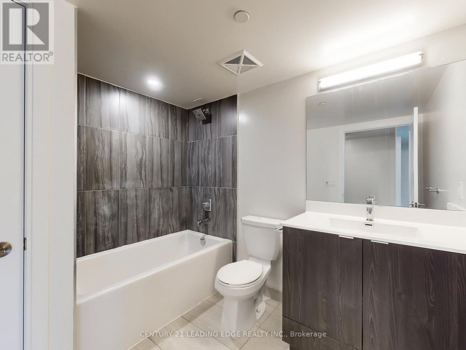 604 - 225 Village Green Square, Toronto, Ontario  M1S 0N4 - Photo 22 - E12194843