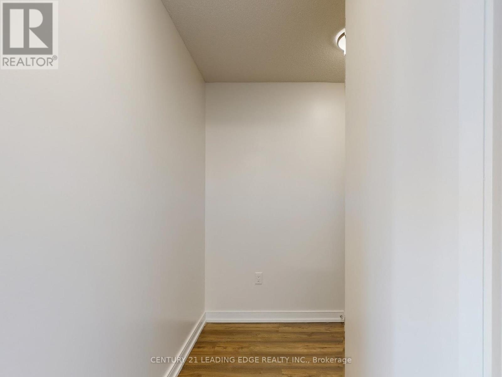 604 - 225 Village Green Square, Toronto, Ontario  M1S 0N4 - Photo 24 - E12194843