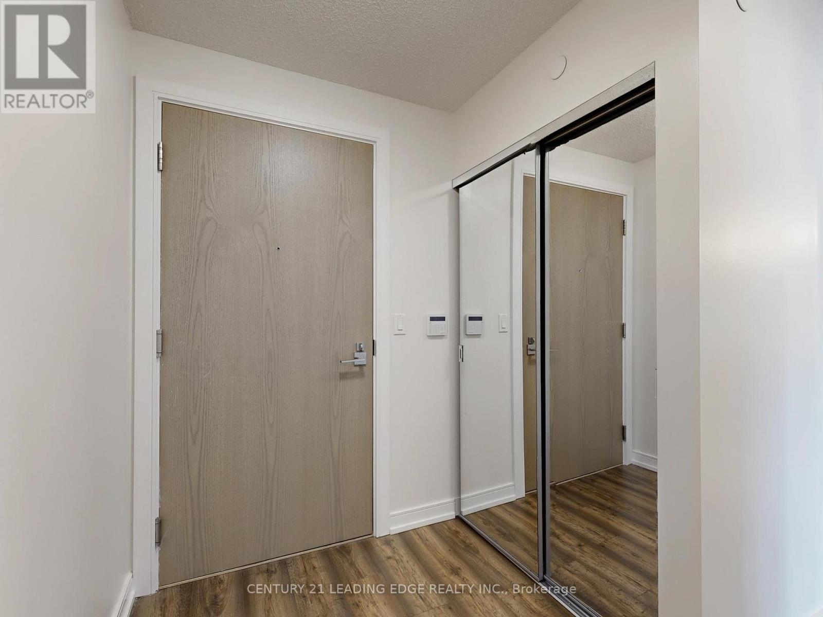 604 - 225 Village Green Square, Toronto, Ontario  M1S 0N4 - Photo 25 - E12194843