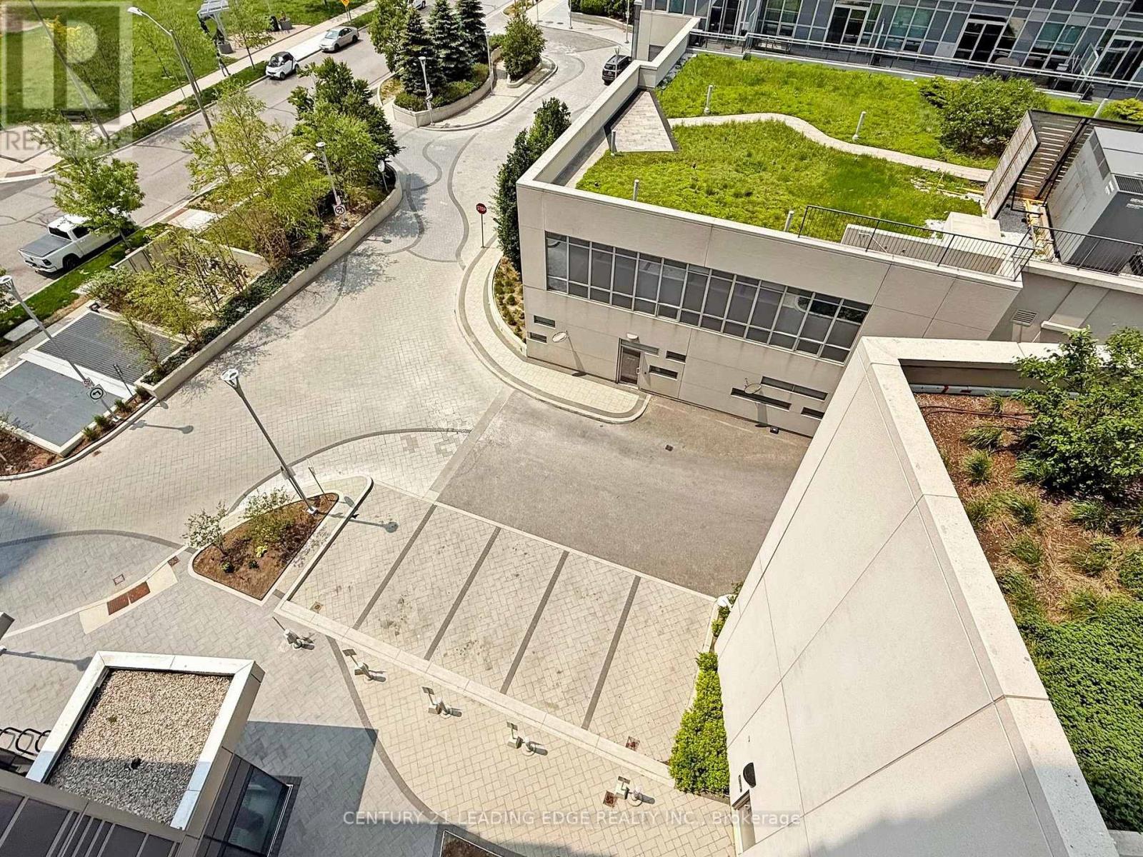 604 - 225 Village Green Square, Toronto, Ontario  M1S 0N4 - Photo 30 - E12194843