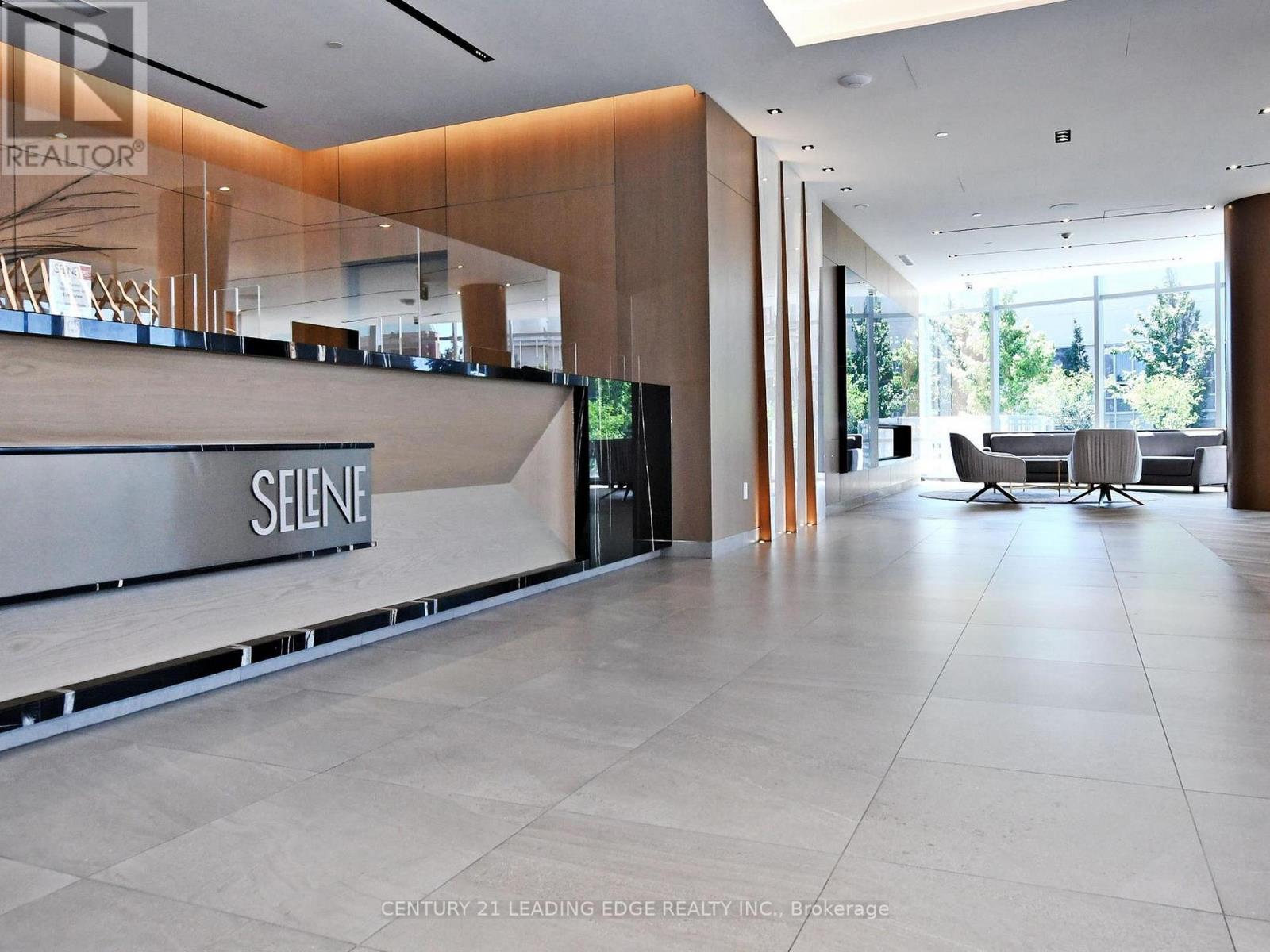 604 - 225 Village Green Square, Toronto, Ontario  M1S 0N4 - Photo 39 - E12194843