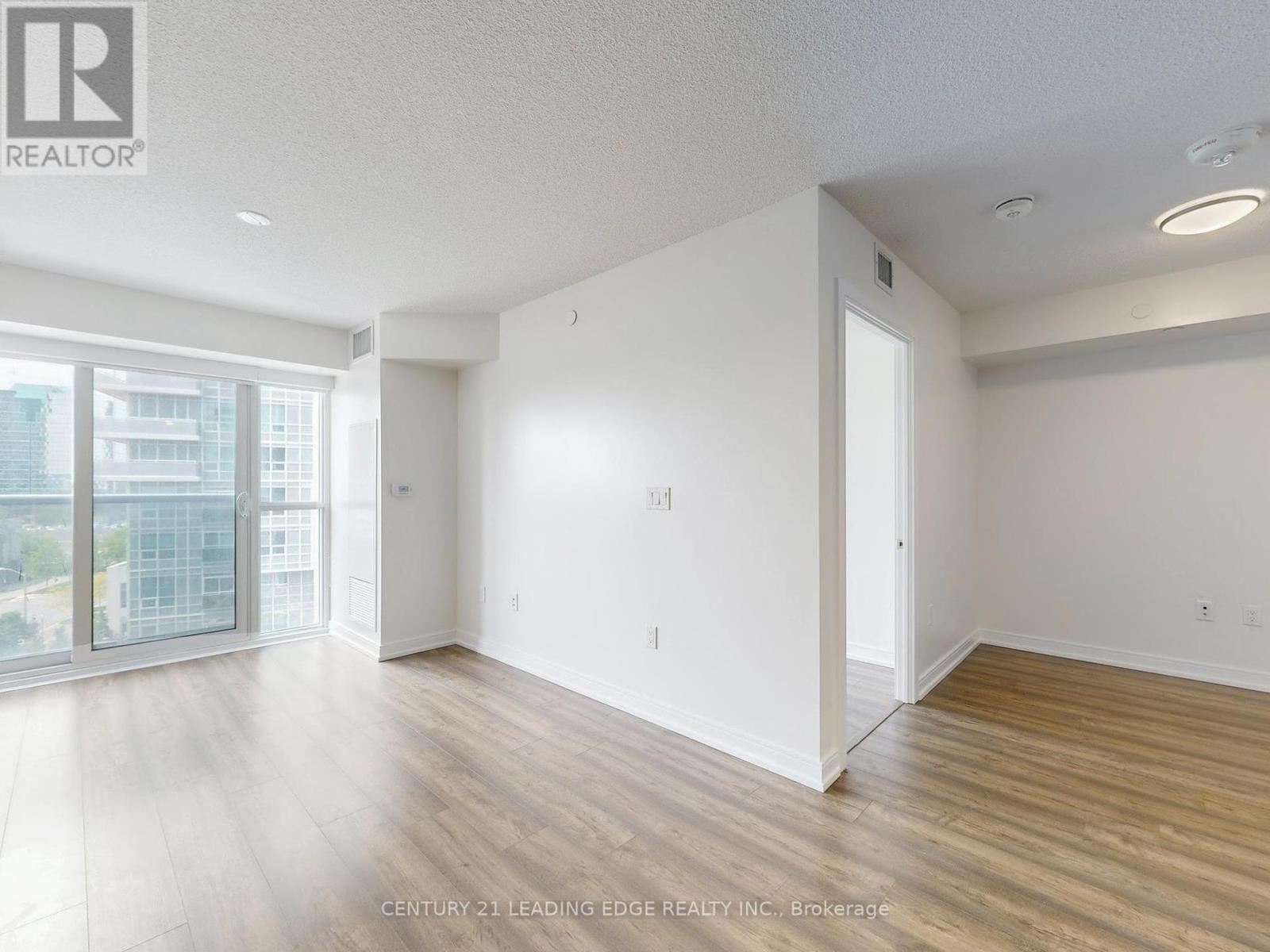 604 - 225 Village Green Square, Toronto, Ontario  M1S 0N4 - Photo 4 - E12194843