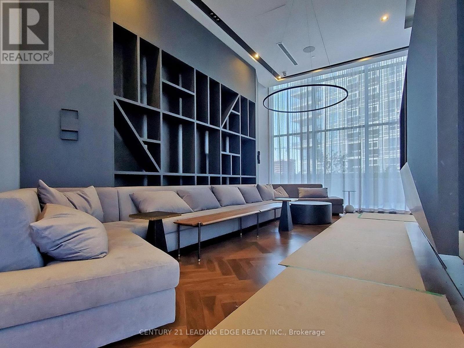 604 - 225 Village Green Square, Toronto (Agincourt South-Malvern West), Ontario  M1S 0N4 - Photo 41 - E12194843
