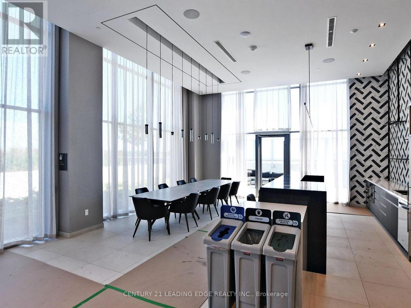 604 - 225 Village Green Square, Toronto, Ontario  M1S 0N4 - Photo 44 - E12194843