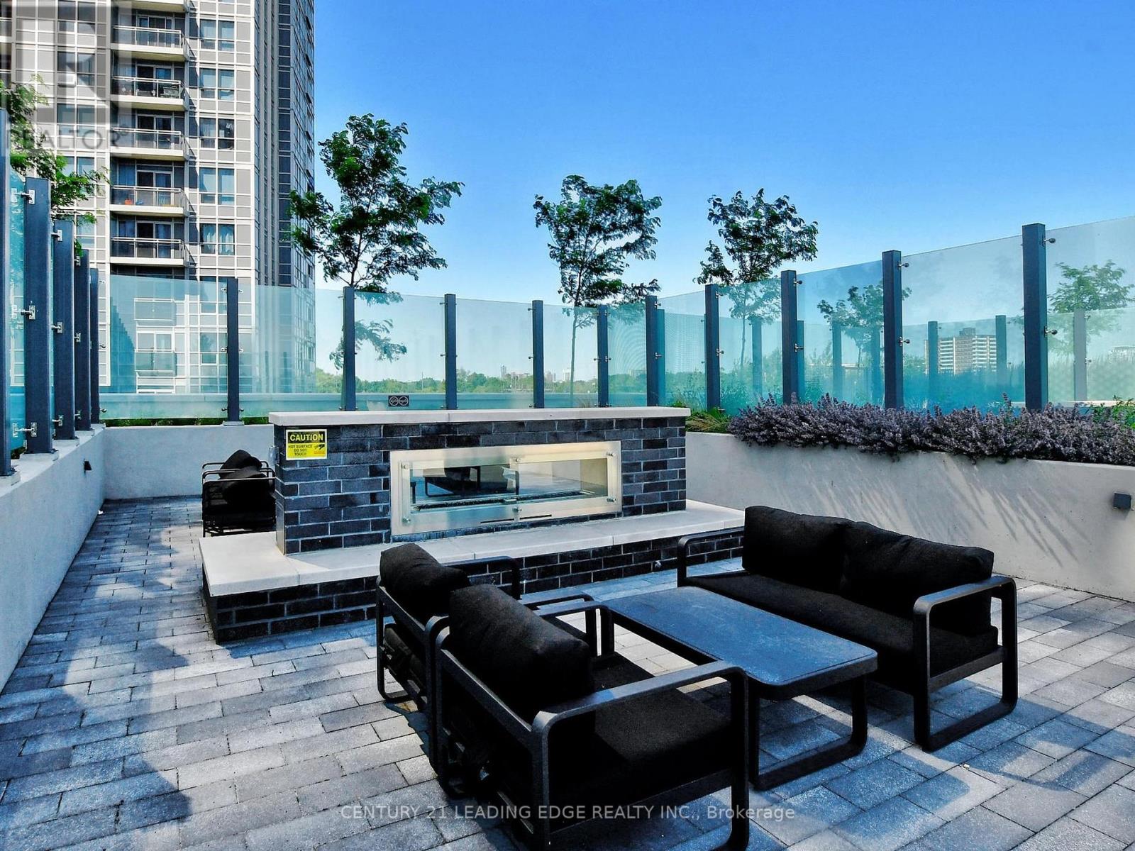 604 - 225 Village Green Square, Toronto, Ontario  M1S 0N4 - Photo 49 - E12194843