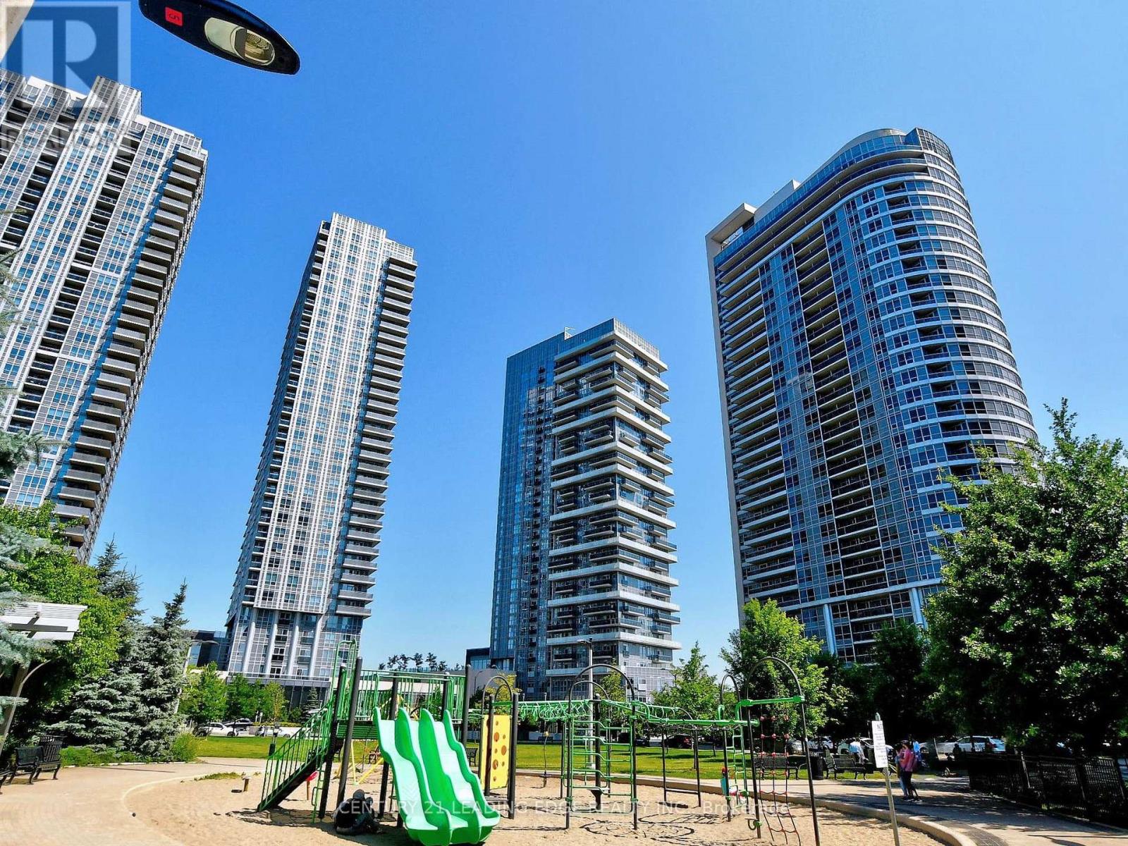 604 - 225 Village Green Square, Toronto, Ontario  M1S 0N4 - Photo 50 - E12194843