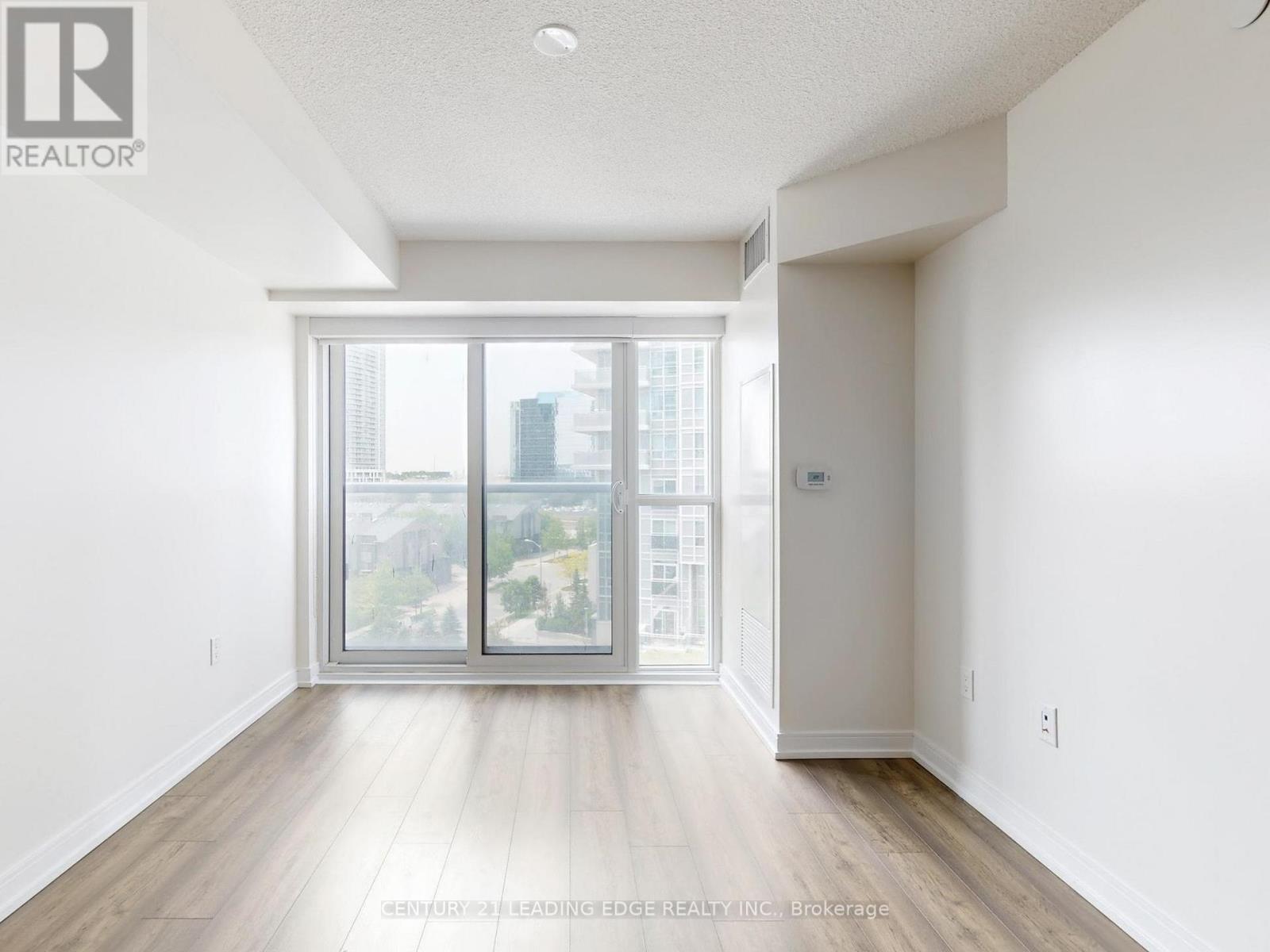 604 - 225 Village Green Square, Toronto, Ontario  M1S 0N4 - Photo 6 - E12194843