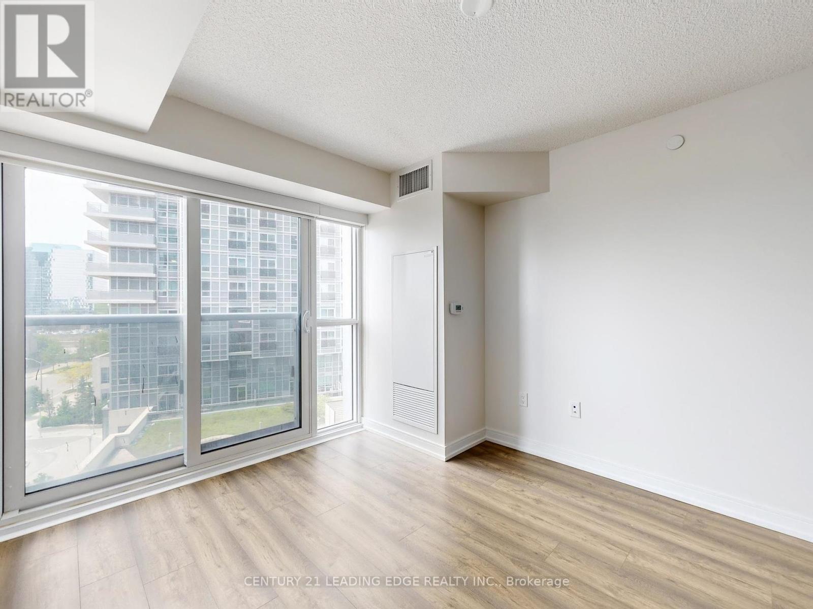604 - 225 Village Green Square, Toronto, Ontario  M1S 0N4 - Photo 7 - E12194843