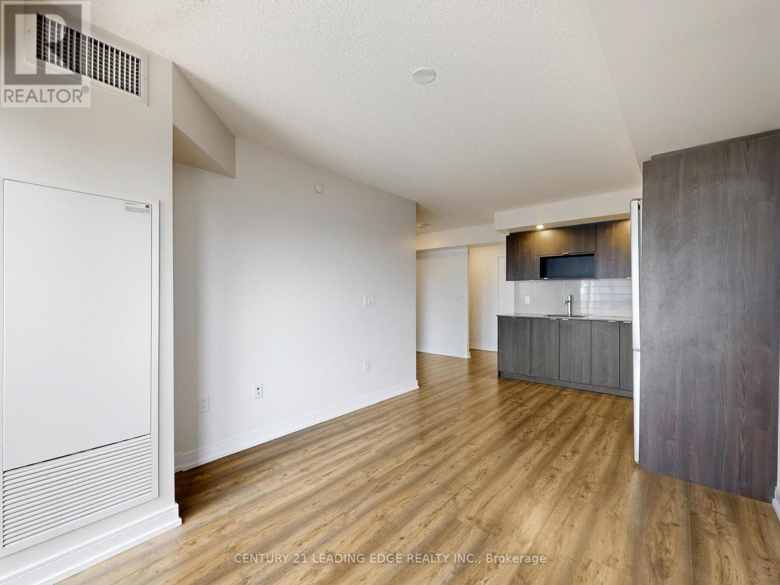 604 - 225 Village Green Square, Toronto, Ontario  M1S 0N4 - Photo 8 - E12194843