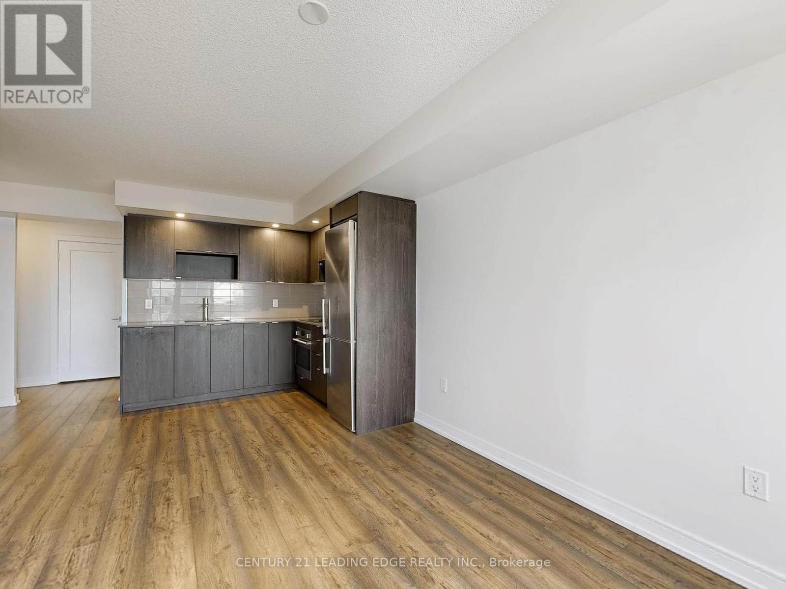 604 - 225 Village Green Square, Toronto, Ontario  M1S 0N4 - Photo 9 - E12194843