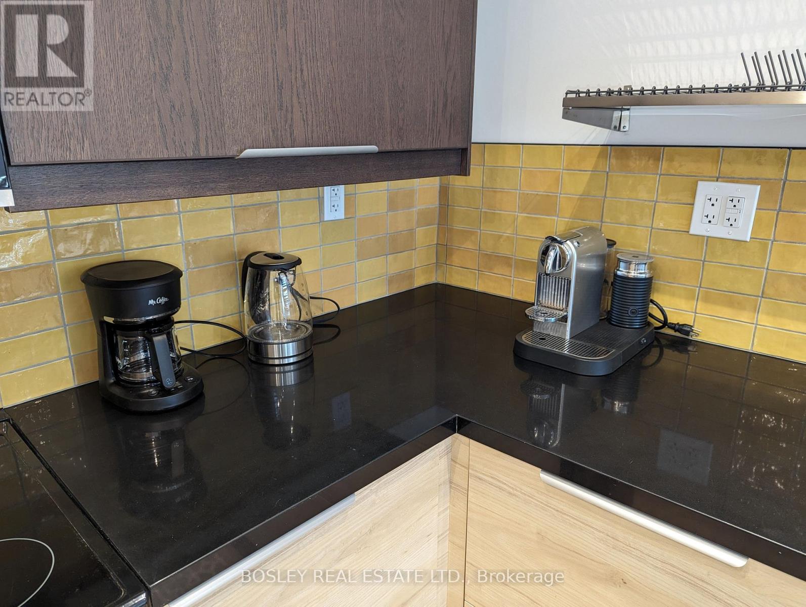 Lower - 317 O'connor Drive, Toronto, Ontario  M4J 2V1 - Photo 16 - E12194853