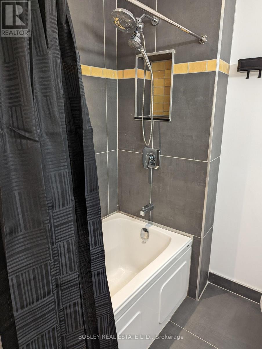 Lower - 317 O'connor Drive, Toronto, Ontario  M4J 2V1 - Photo 23 - E12194853