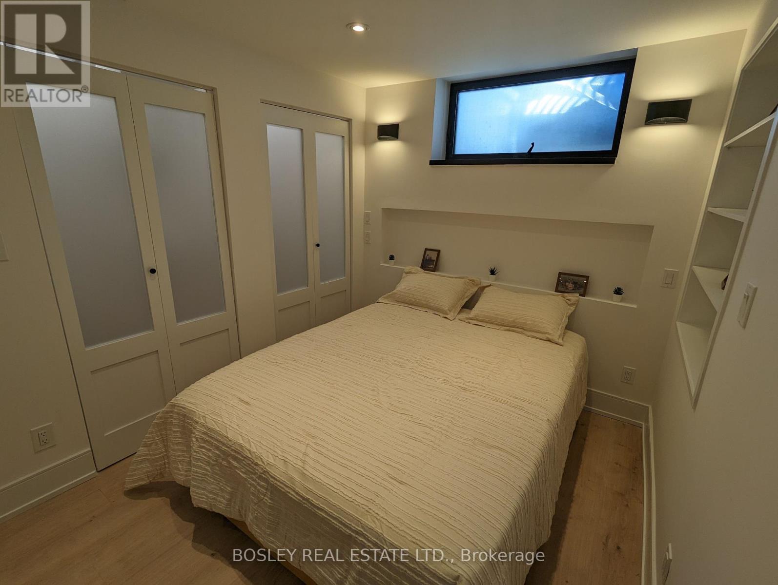 Lower - 317 O'connor Drive, Toronto, Ontario  M4J 2V1 - Photo 24 - E12194853