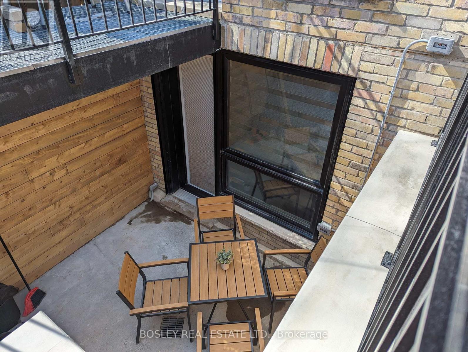 Lower - 317 O'connor Drive, Toronto, Ontario  M4J 2V1 - Photo 29 - E12194853