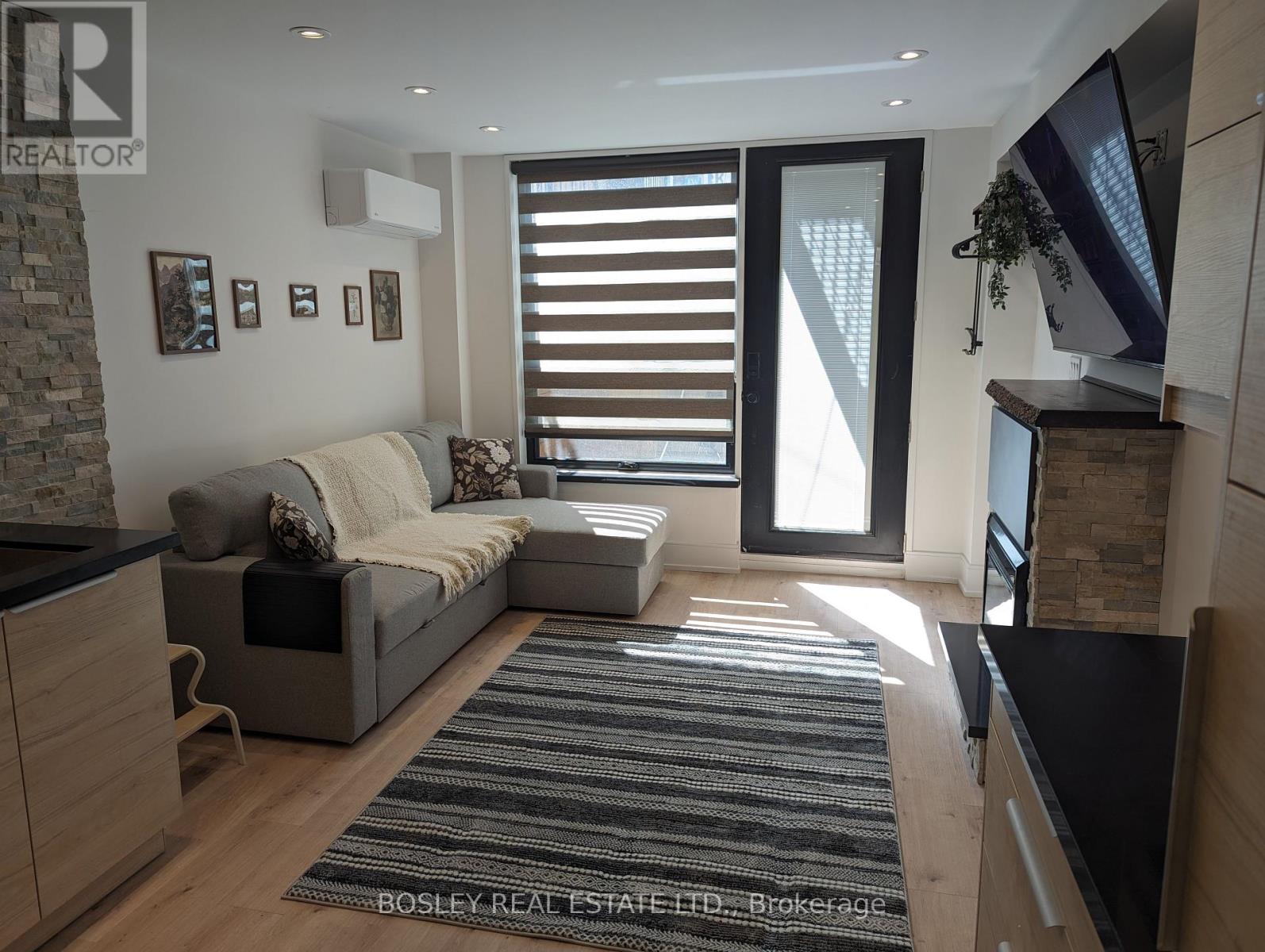 Lower - 317 O'connor Drive, Toronto, Ontario  M4J 2V1 - Photo 4 - E12194853