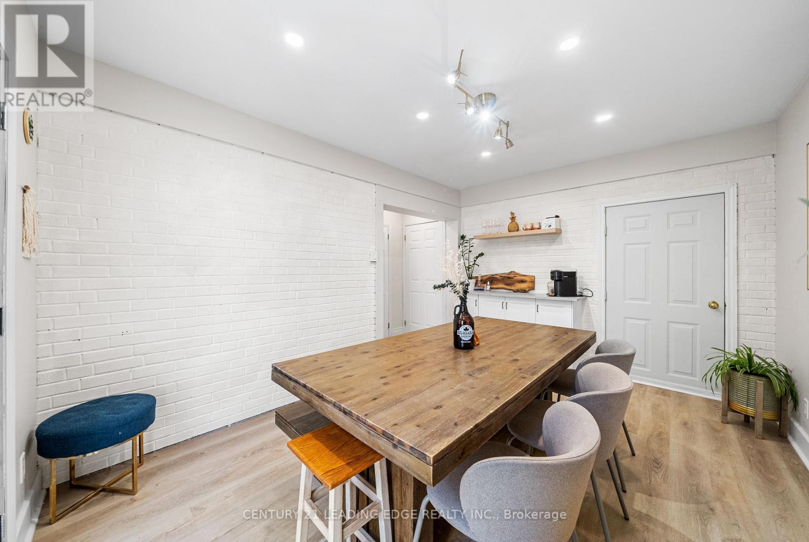 479 Brownfield Gardens, Toronto, Ontario  M1C 2Y6 - Photo 19 - E12194887