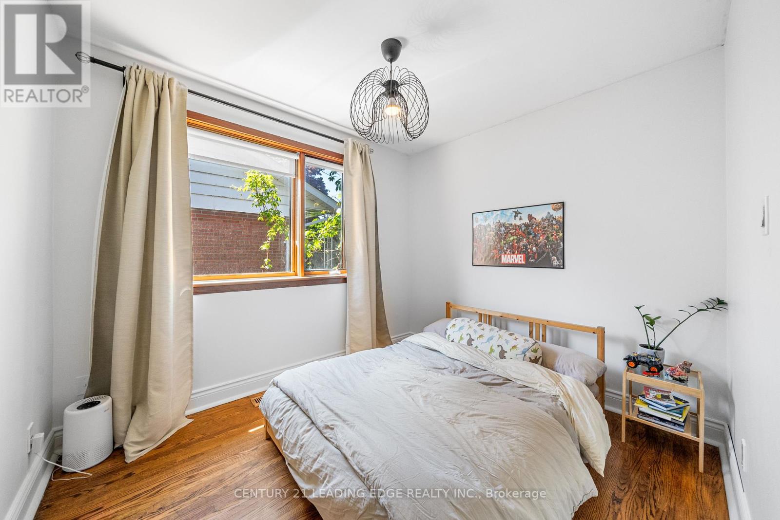 479 Brownfield Gardens, Toronto, Ontario  M1C 2Y6 - Photo 21 - E12194887