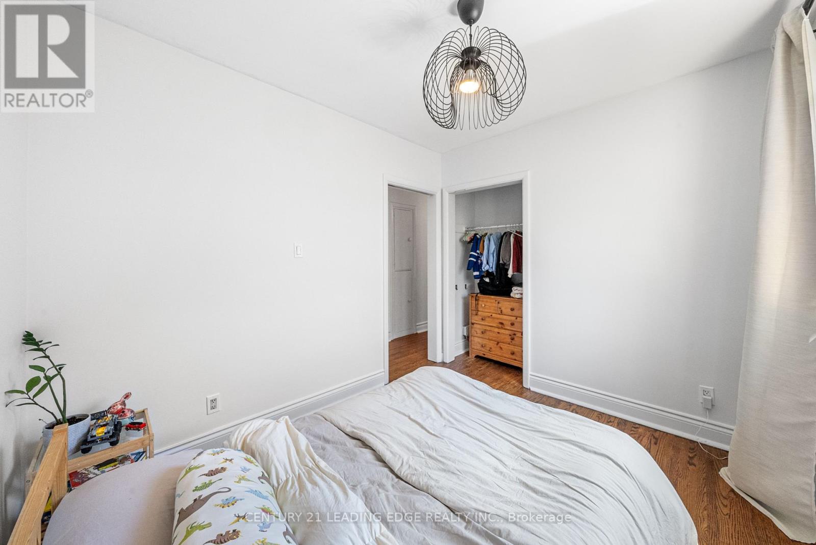 479 Brownfield Gardens, Toronto, Ontario  M1C 2Y6 - Photo 22 - E12194887