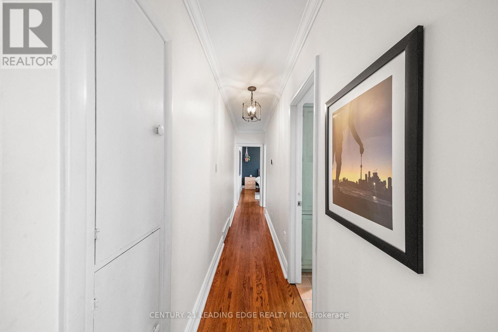 479 Brownfield Gardens, Toronto, Ontario  M1C 2Y6 - Photo 23 - E12194887