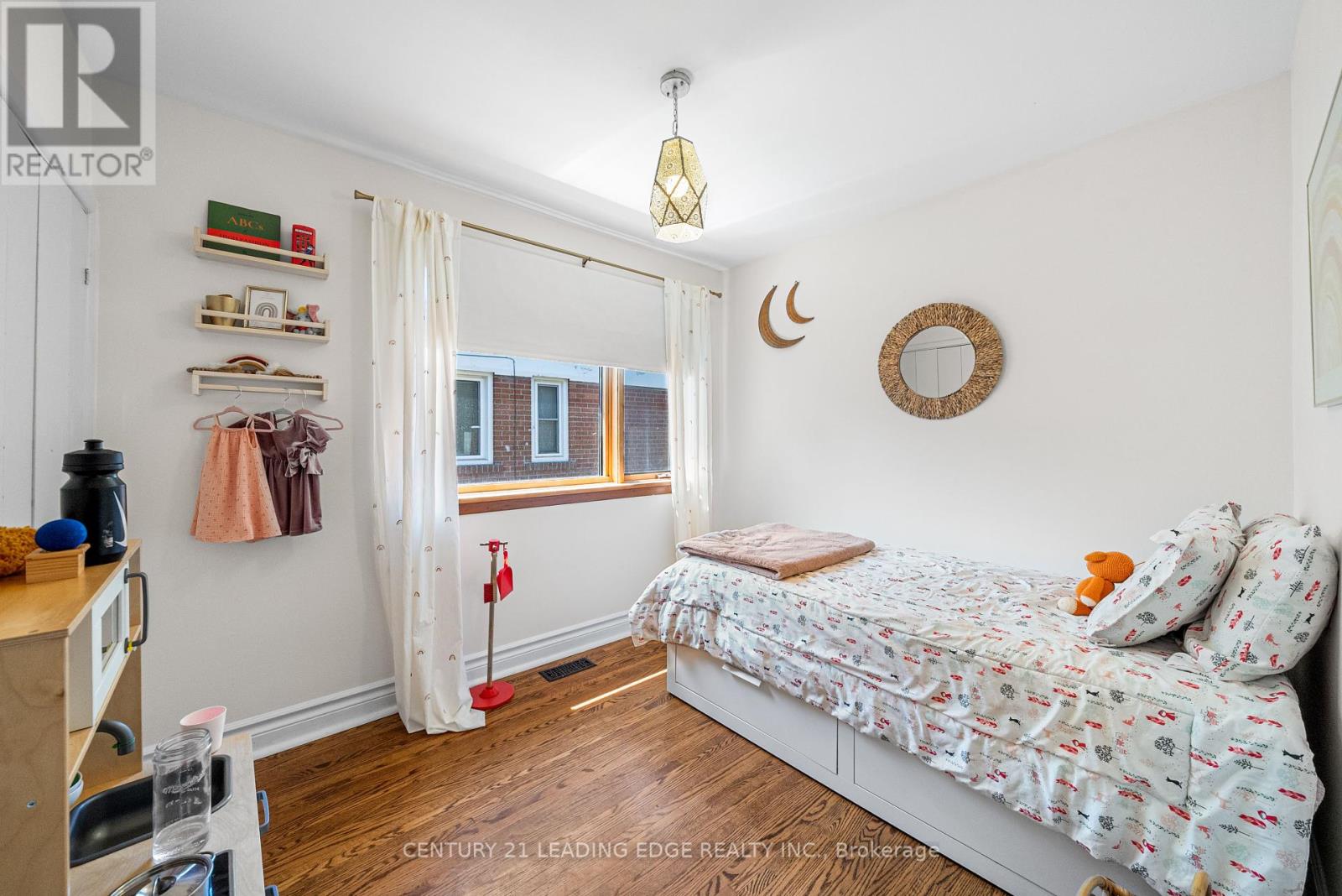 479 Brownfield Gardens, Toronto, Ontario  M1C 2Y6 - Photo 25 - E12194887
