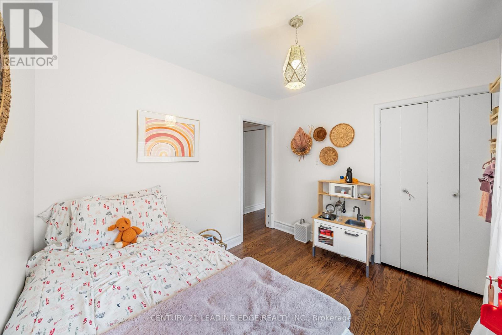 479 Brownfield Gardens, Toronto, Ontario  M1C 2Y6 - Photo 26 - E12194887