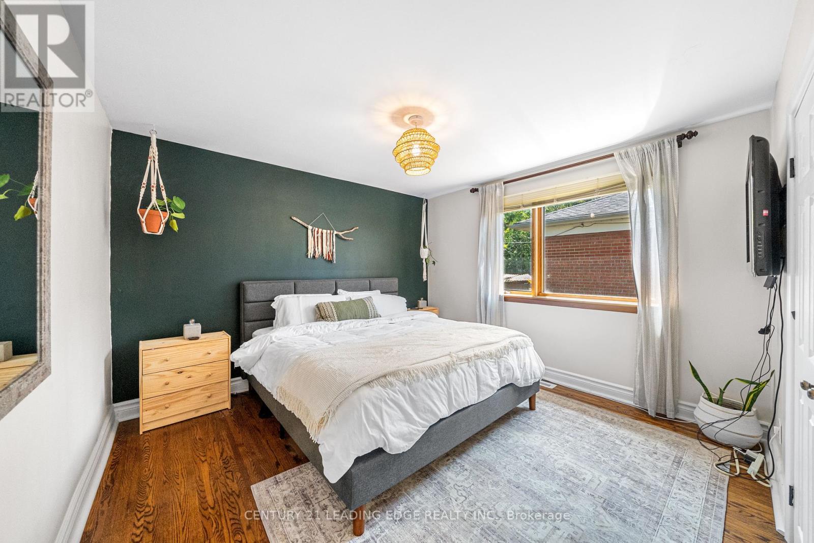 479 Brownfield Gardens, Toronto, Ontario  M1C 2Y6 - Photo 27 - E12194887