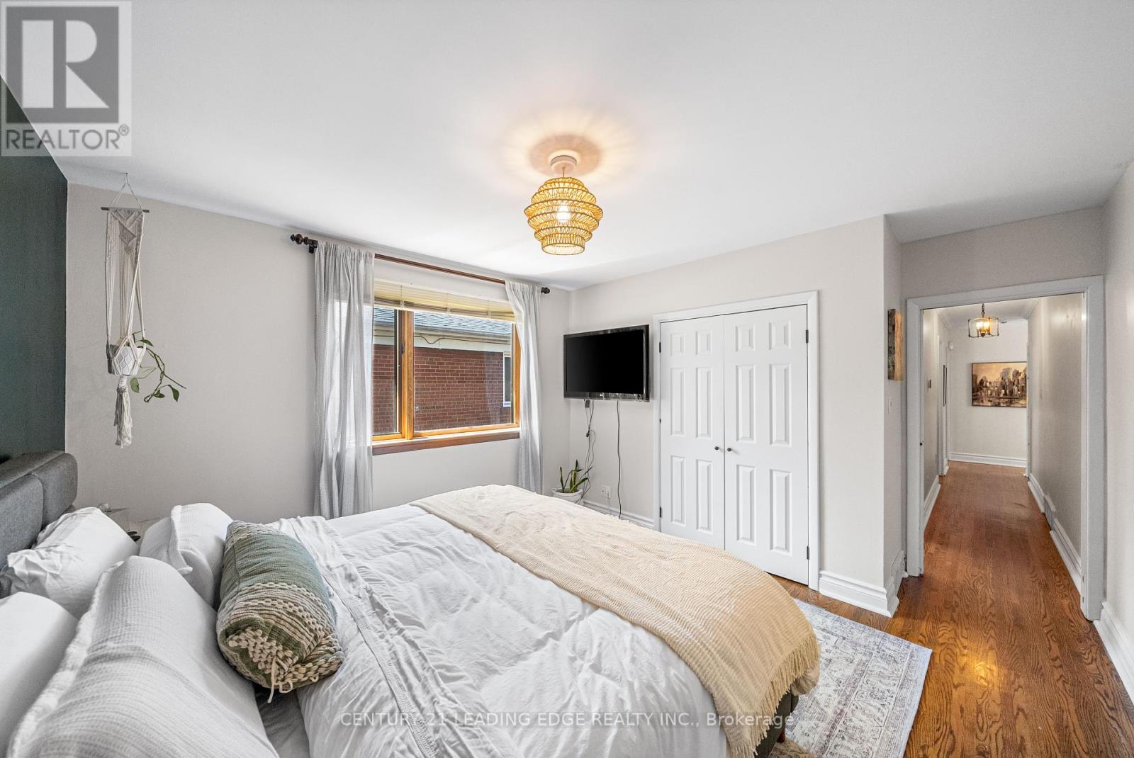 479 Brownfield Gardens, Toronto, Ontario  M1C 2Y6 - Photo 28 - E12194887