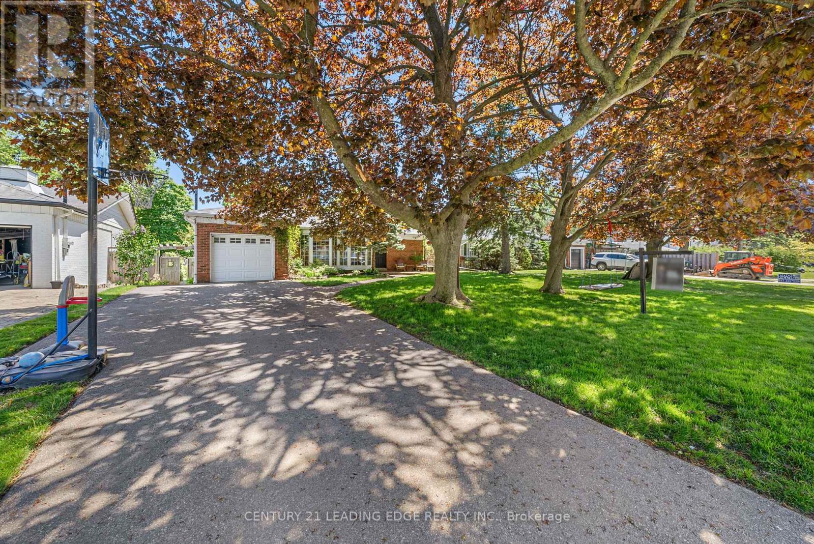 479 Brownfield Gardens, Toronto, Ontario  M1C 2Y6 - Photo 3 - E12194887